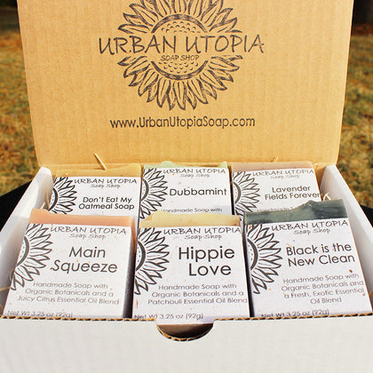 Gift Sets
