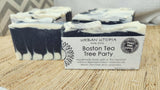 Boston Tea Tree Party